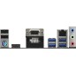 ASRock A520M-HVS Micro-ATX AM4 AMD A520